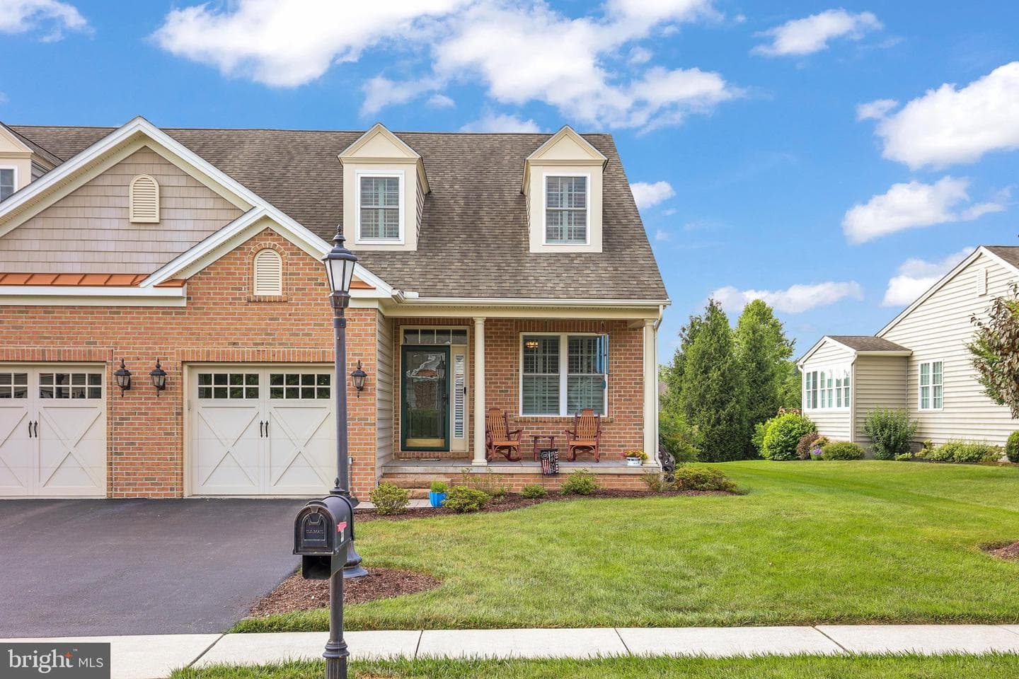 33 Bobolink Drive, Gettysburg