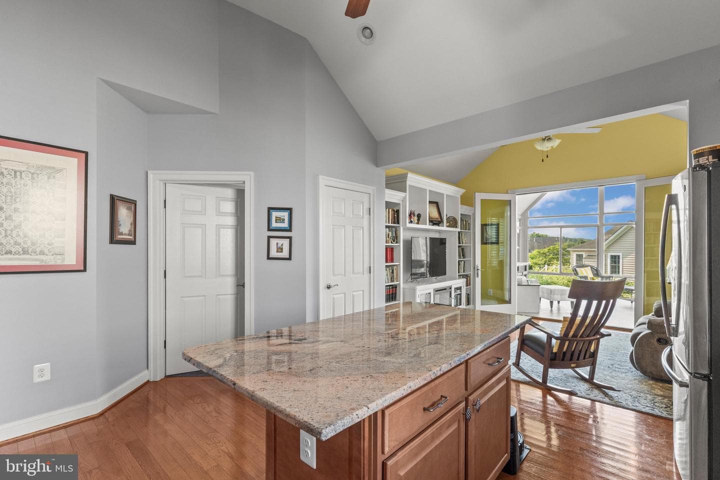 33 Bobolink Drive photo 13