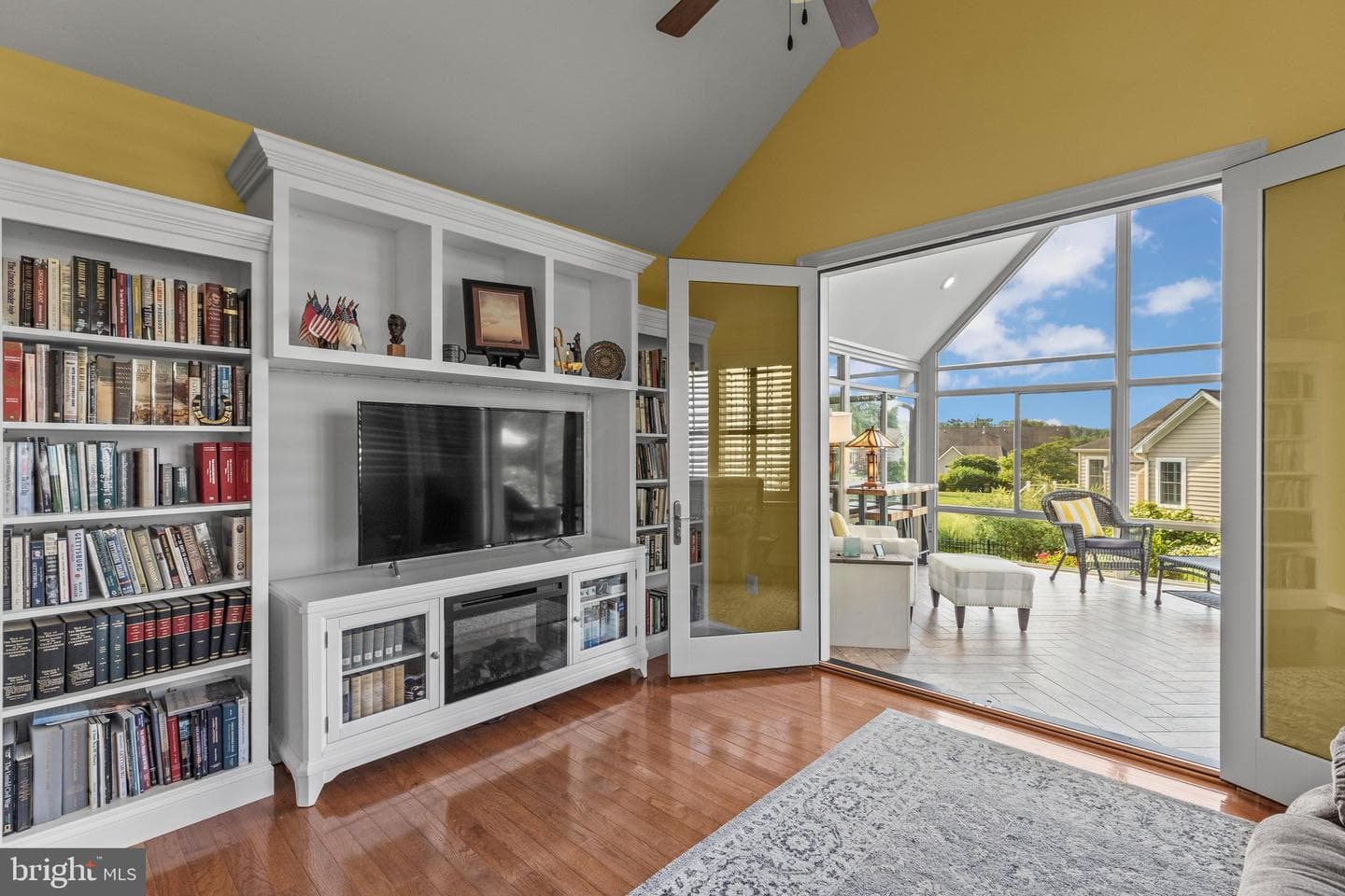 33 Bobolink Drive photo 16