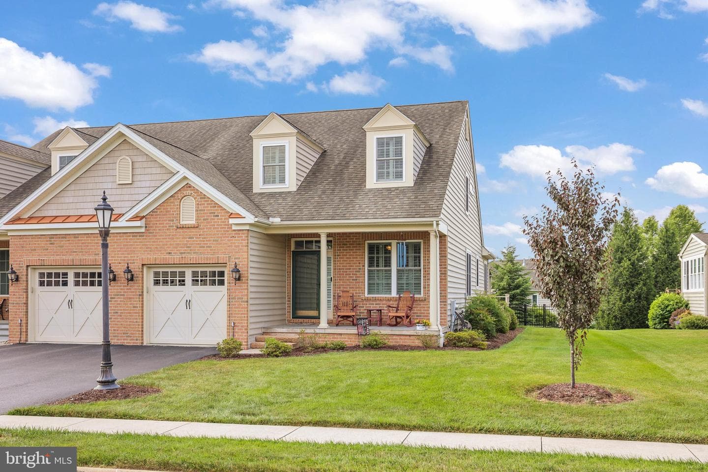 33 Bobolink Drive, Gettysburg
