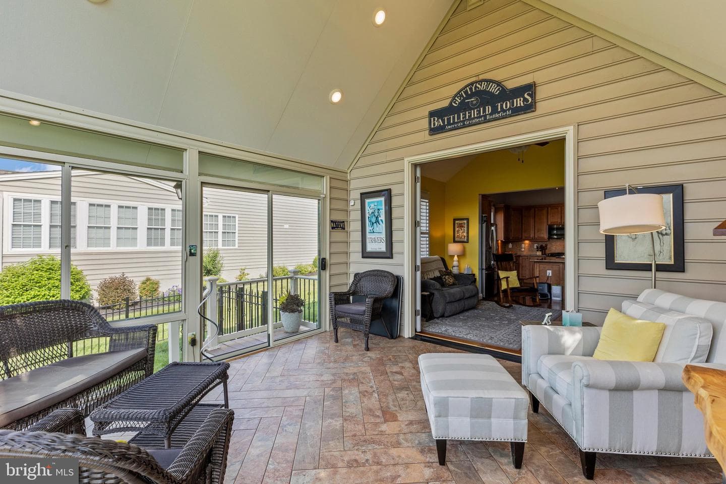 33 Bobolink Drive photo 21