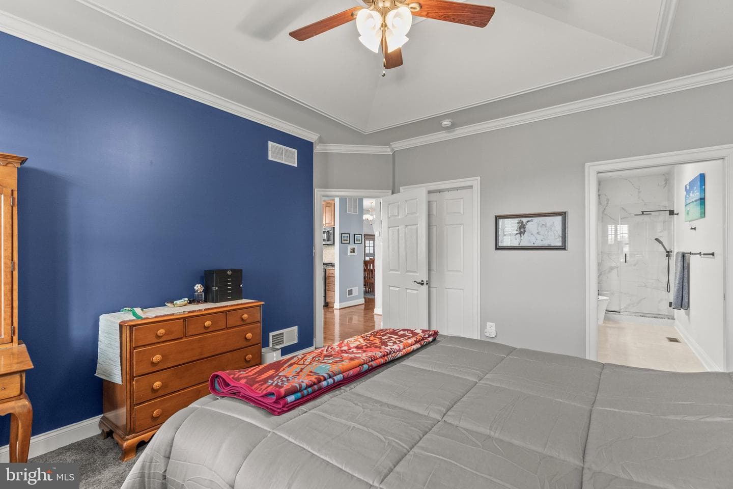 33 Bobolink Drive photo 24