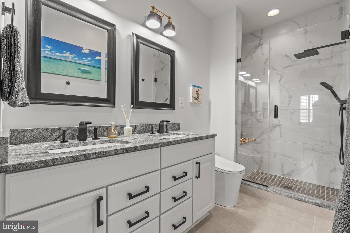 33 Bobolink Drive photo 25