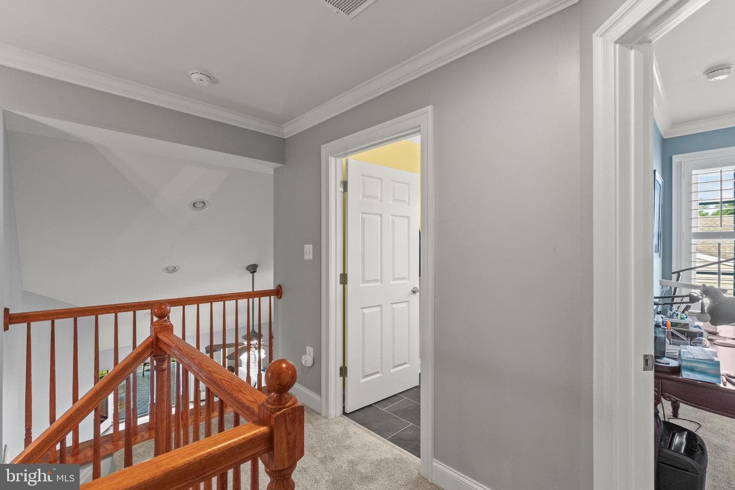 33 Bobolink Drive photo 31