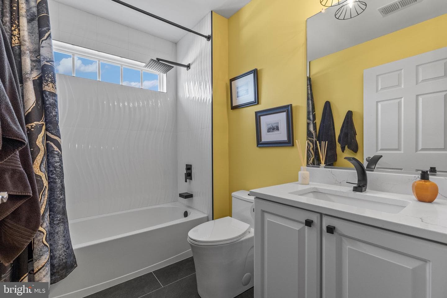 33 Bobolink Drive photo 32