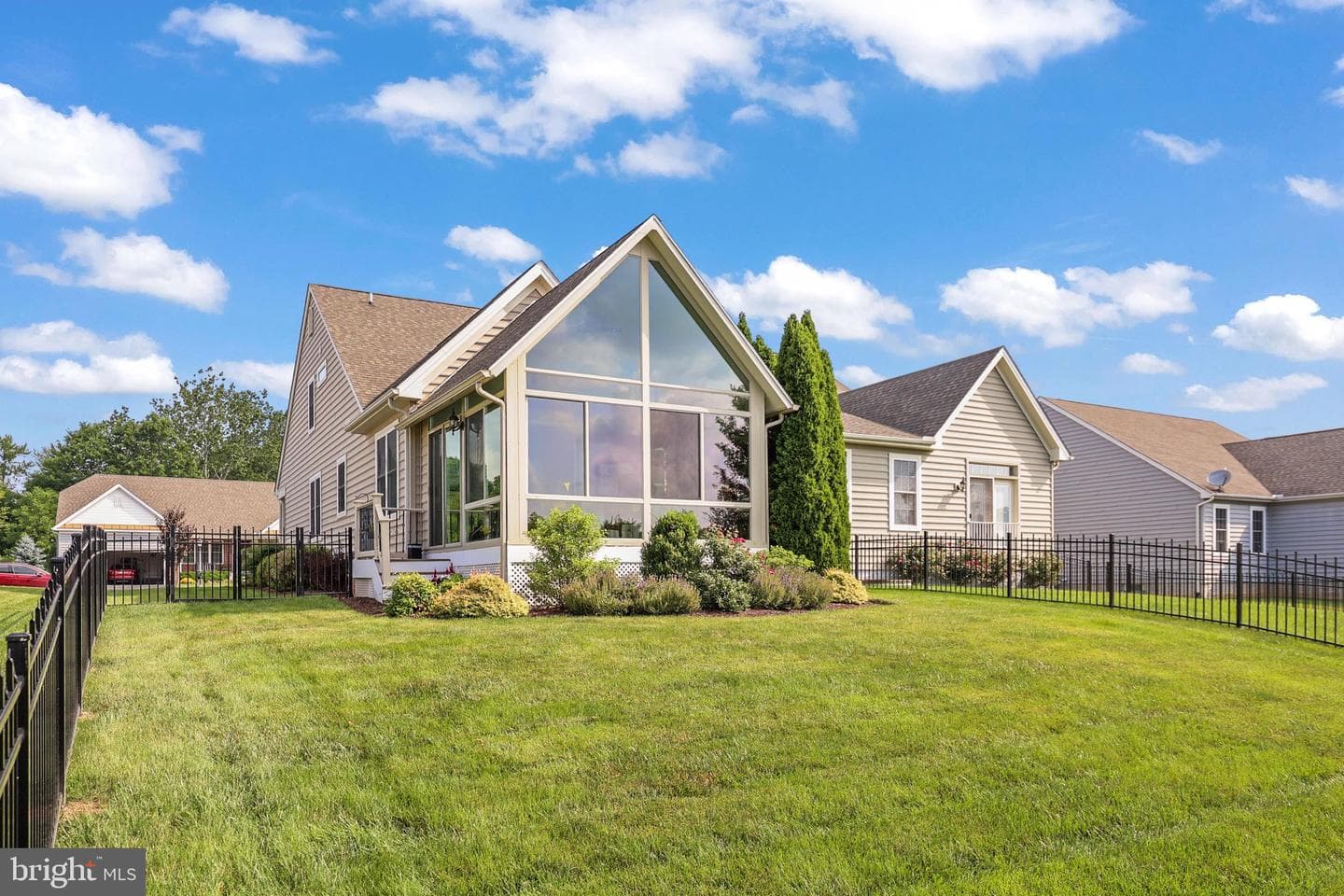 33 Bobolink Drive photo 38