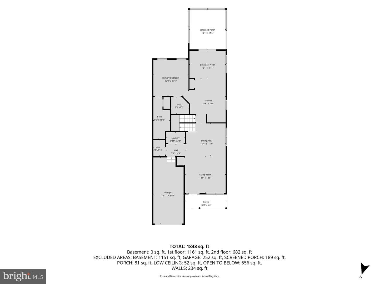 33 Bobolink Drive photo 43