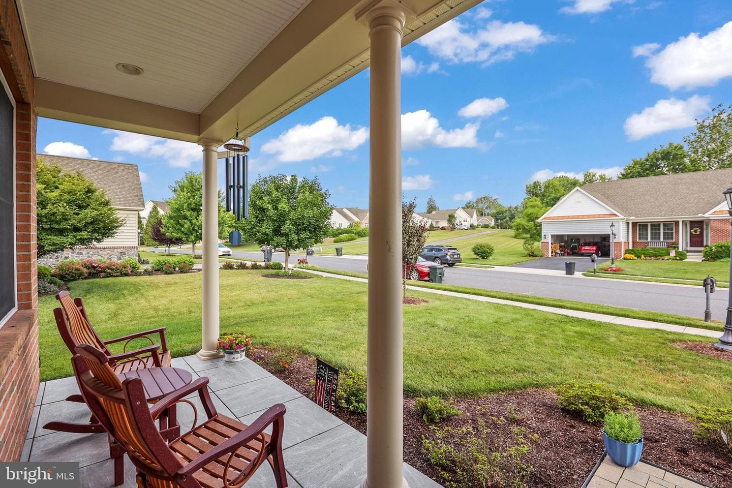 33 Bobolink Drive photo 5