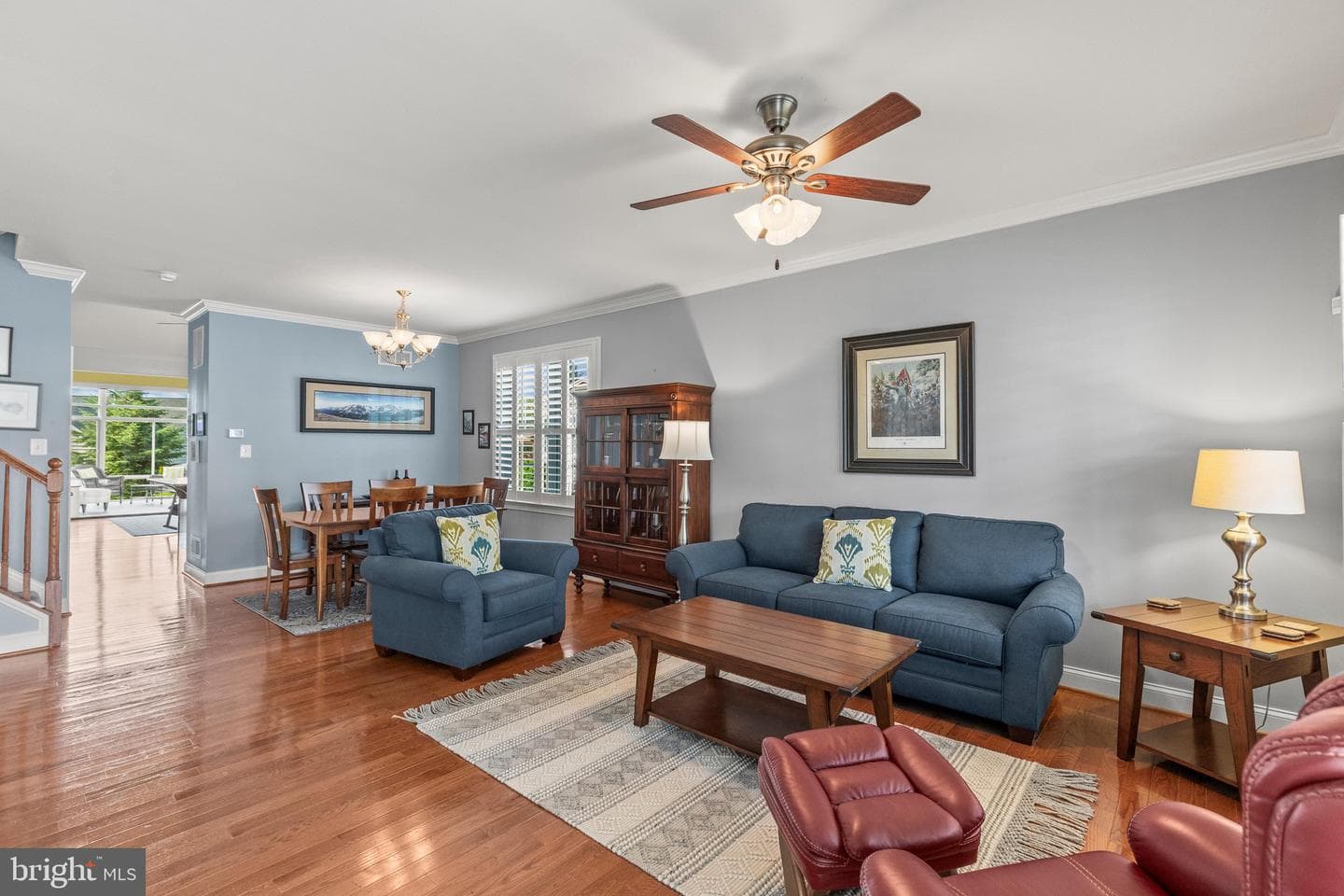 33 Bobolink Drive photo 6