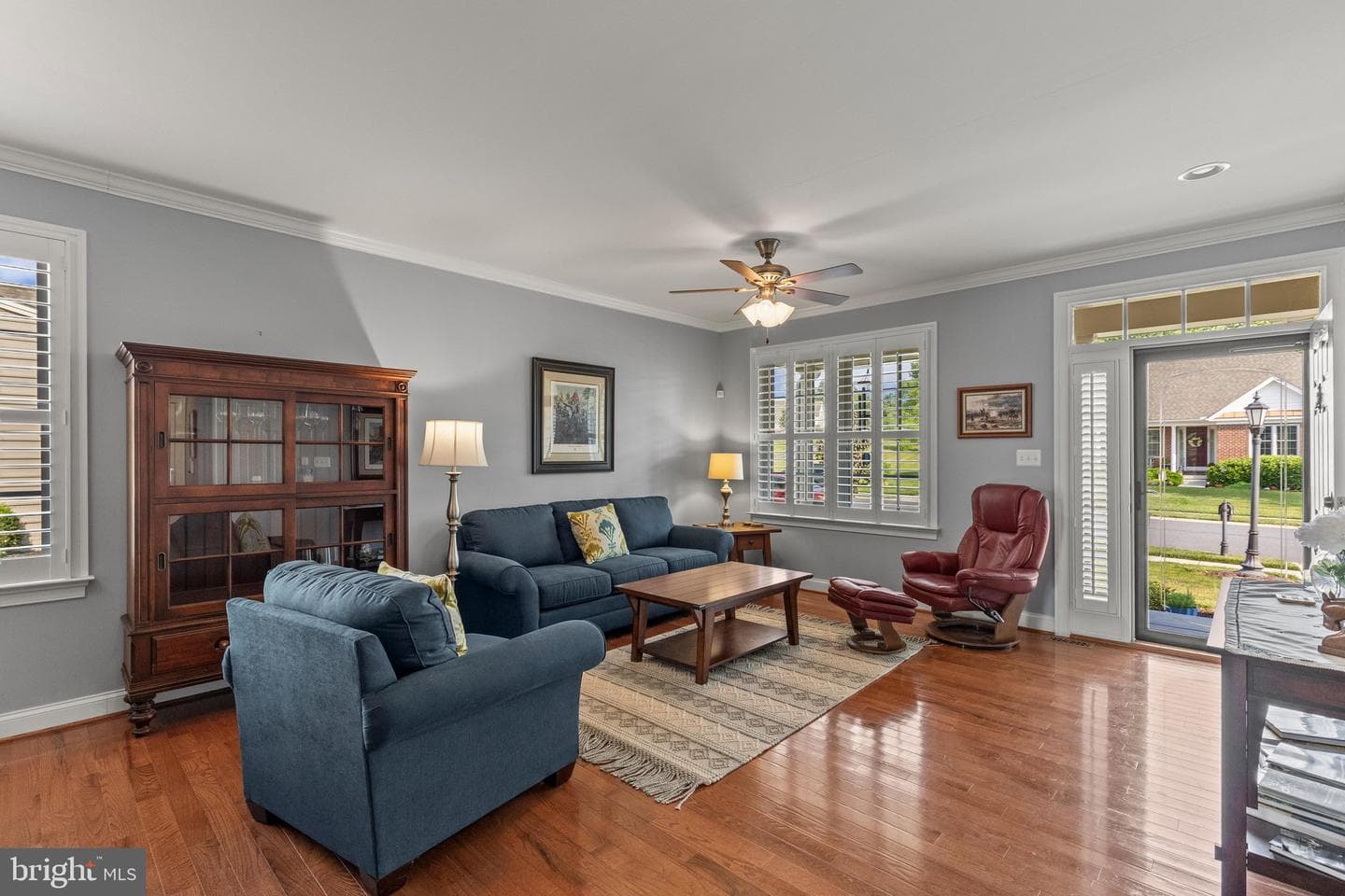 33 Bobolink Drive photo 7