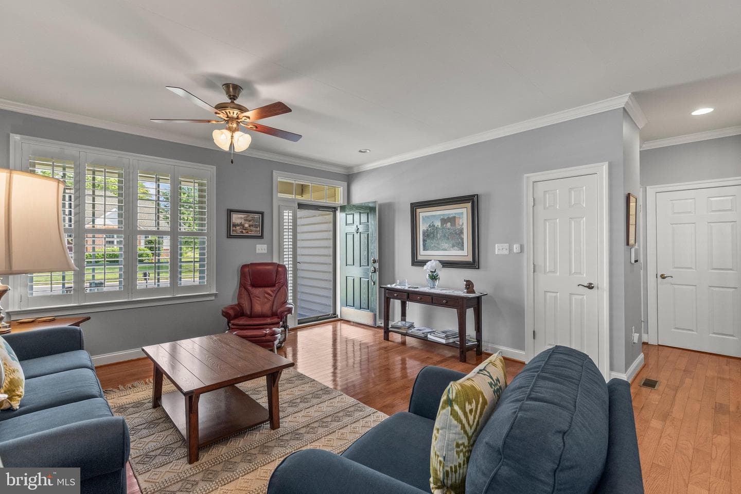 33 Bobolink Drive photo 8
