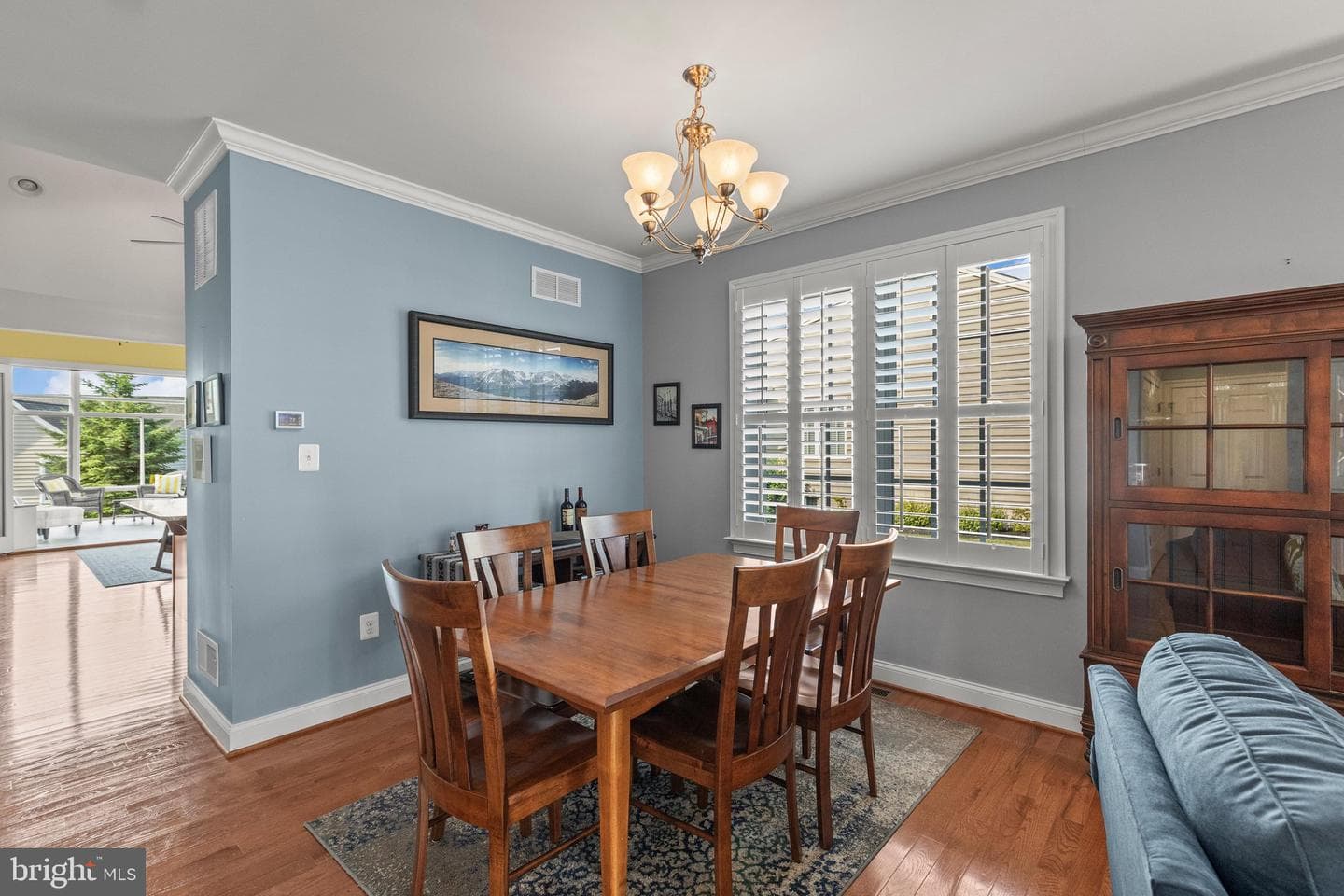 33 Bobolink Drive photo 9