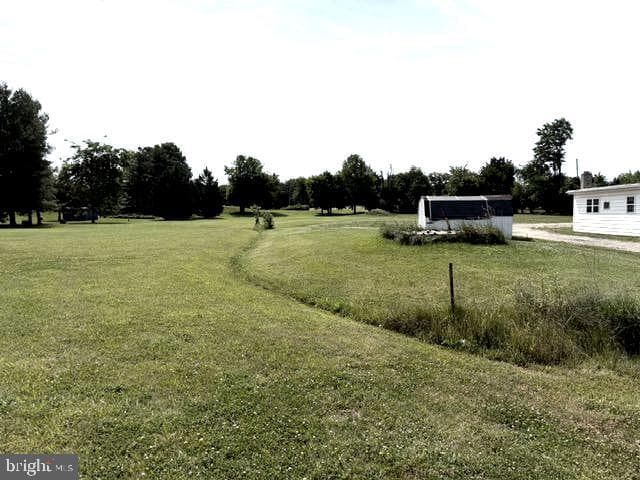1090 Frederick Pike photo 10