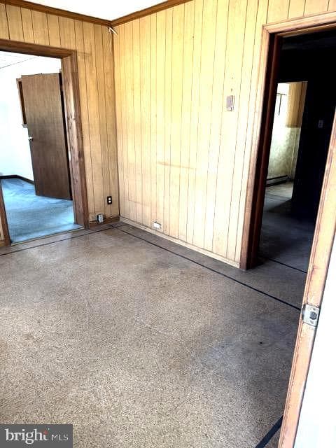 1090 Frederick Pike photo 15