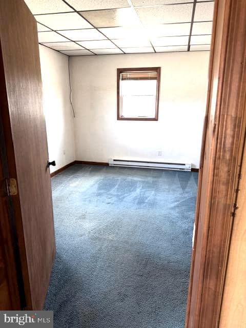 1090 Frederick Pike photo 16