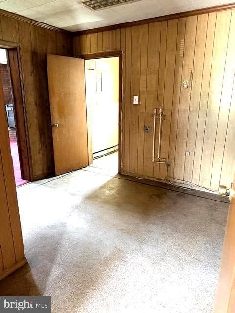 1090 Frederick Pike photo 17