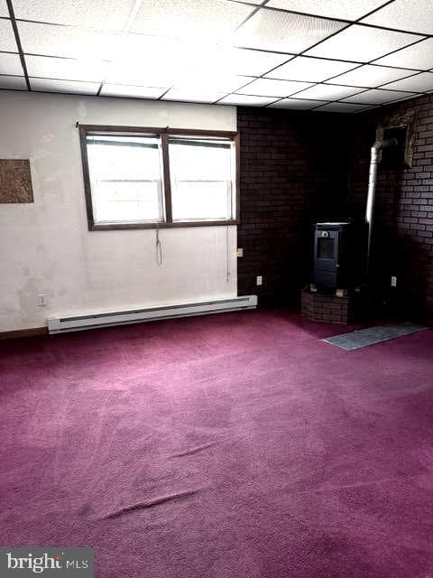 1090 Frederick Pike photo 18