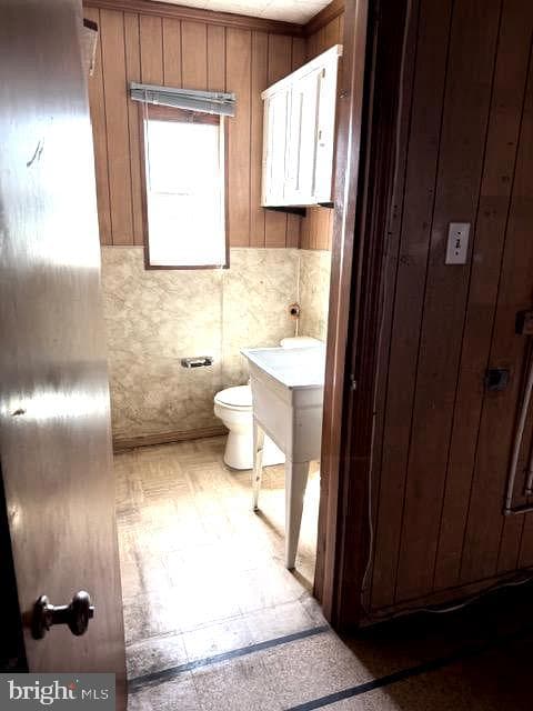 1090 Frederick Pike photo 19