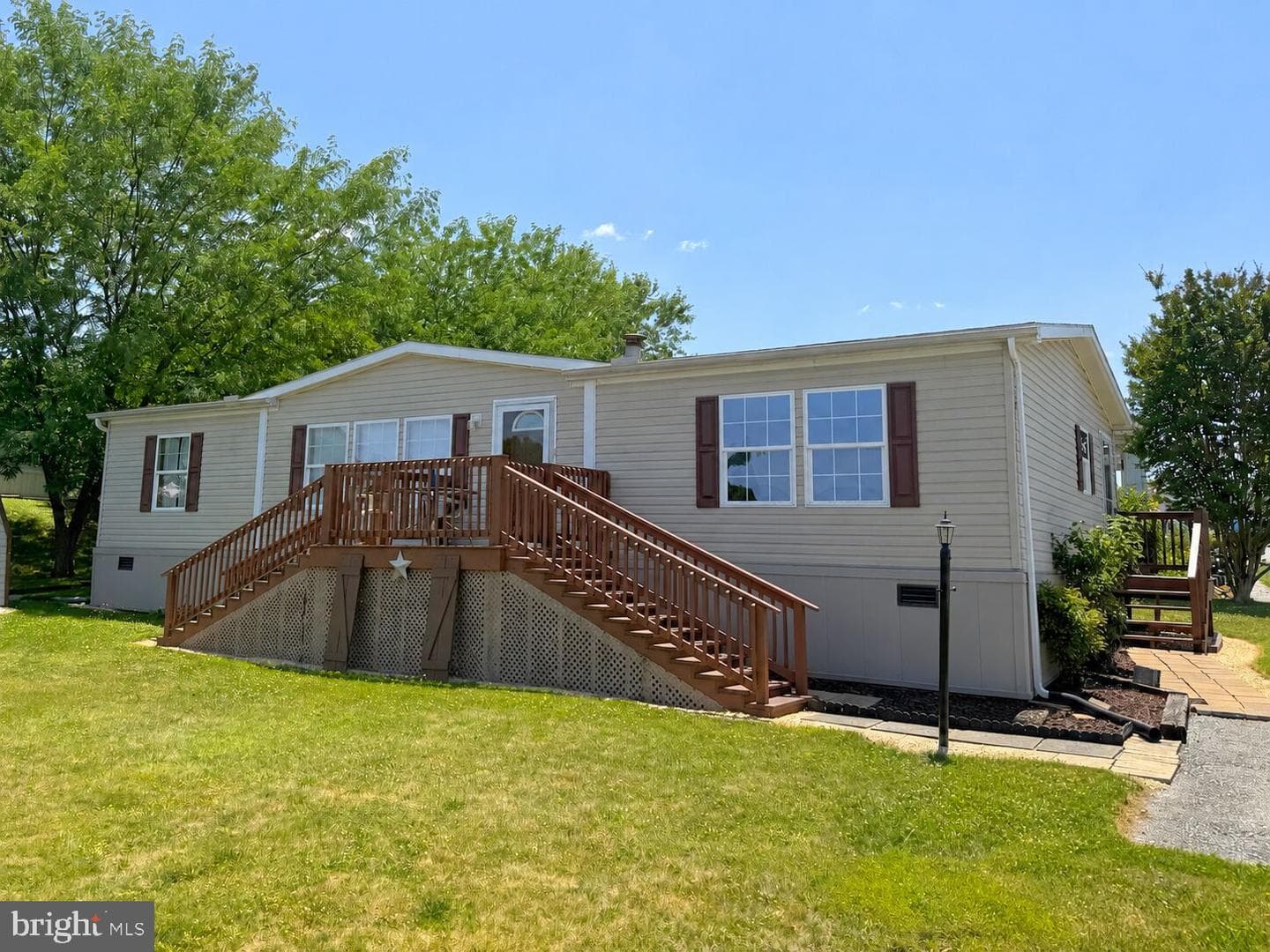 115 Raptor Drive, Hanover