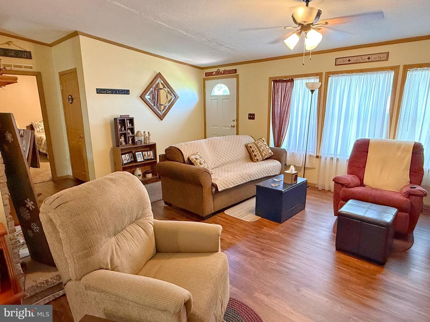 115 Raptor Drive, Hanover