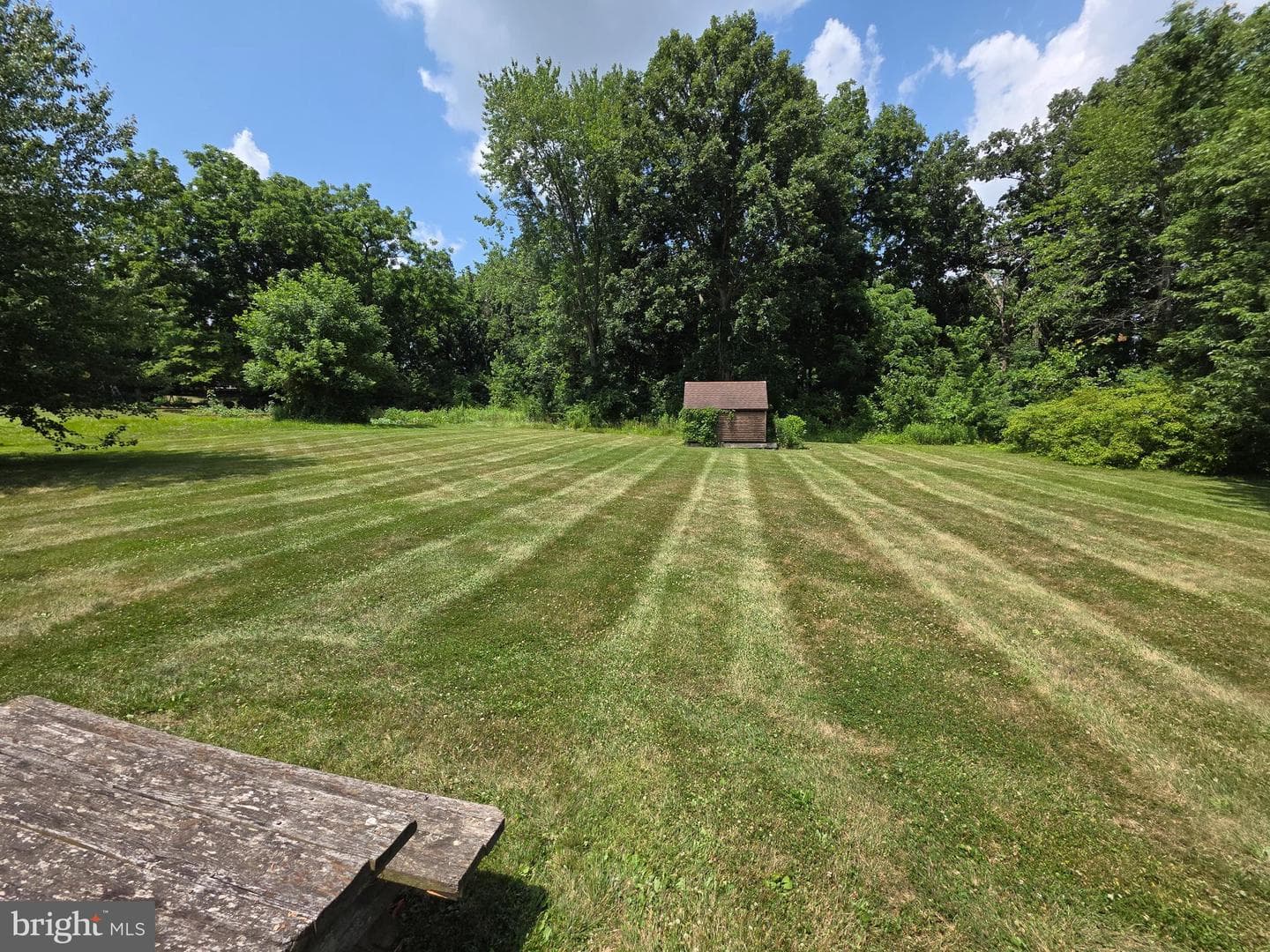 11 Longstreet Drive photo 13