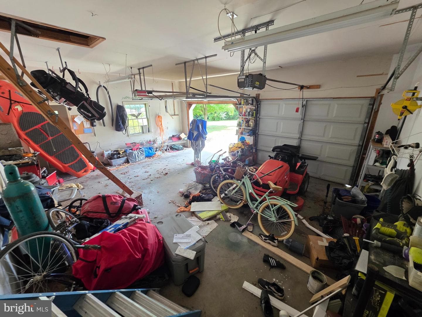 11 Longstreet Drive photo 15