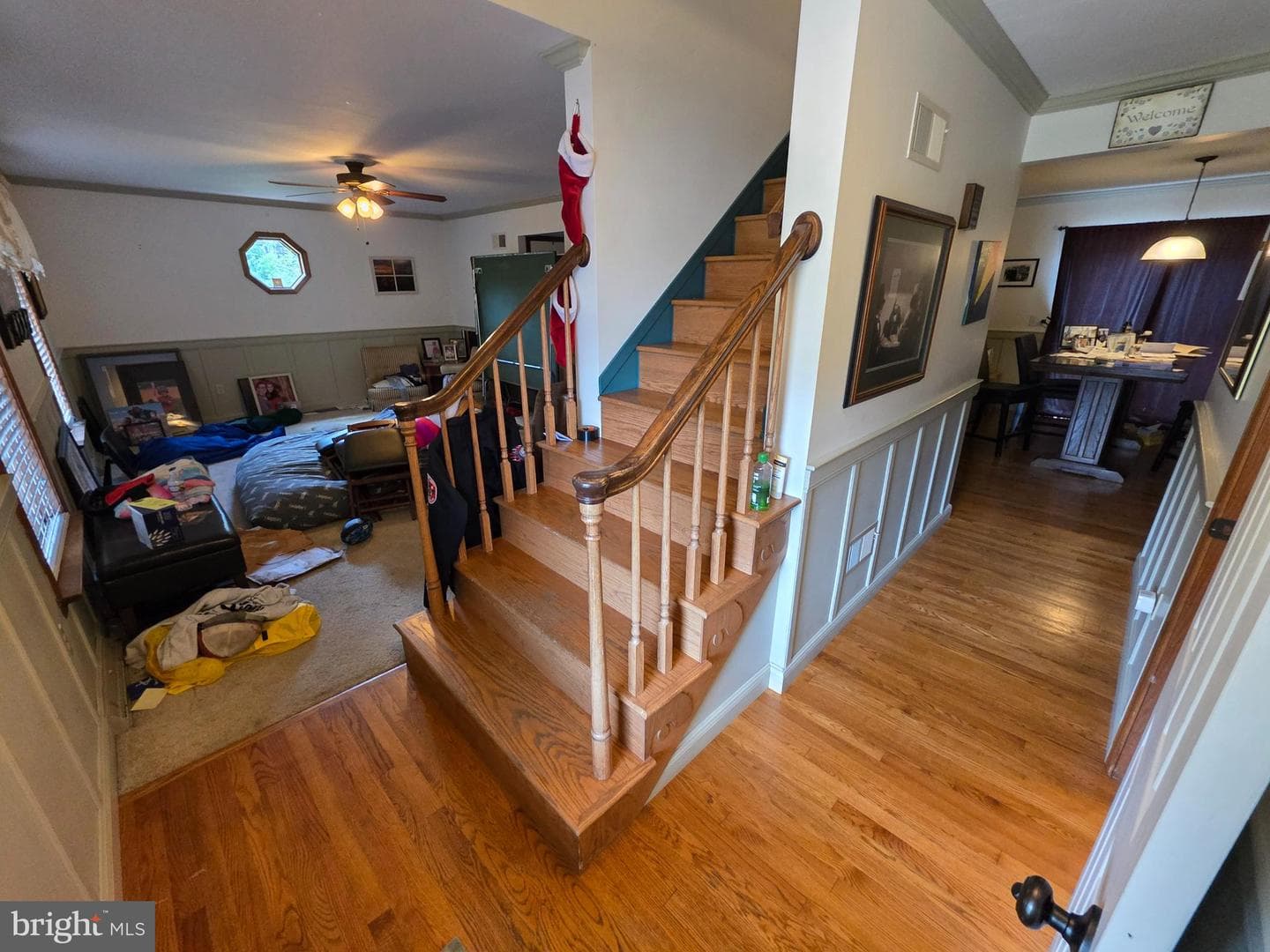 11 Longstreet Drive photo 16