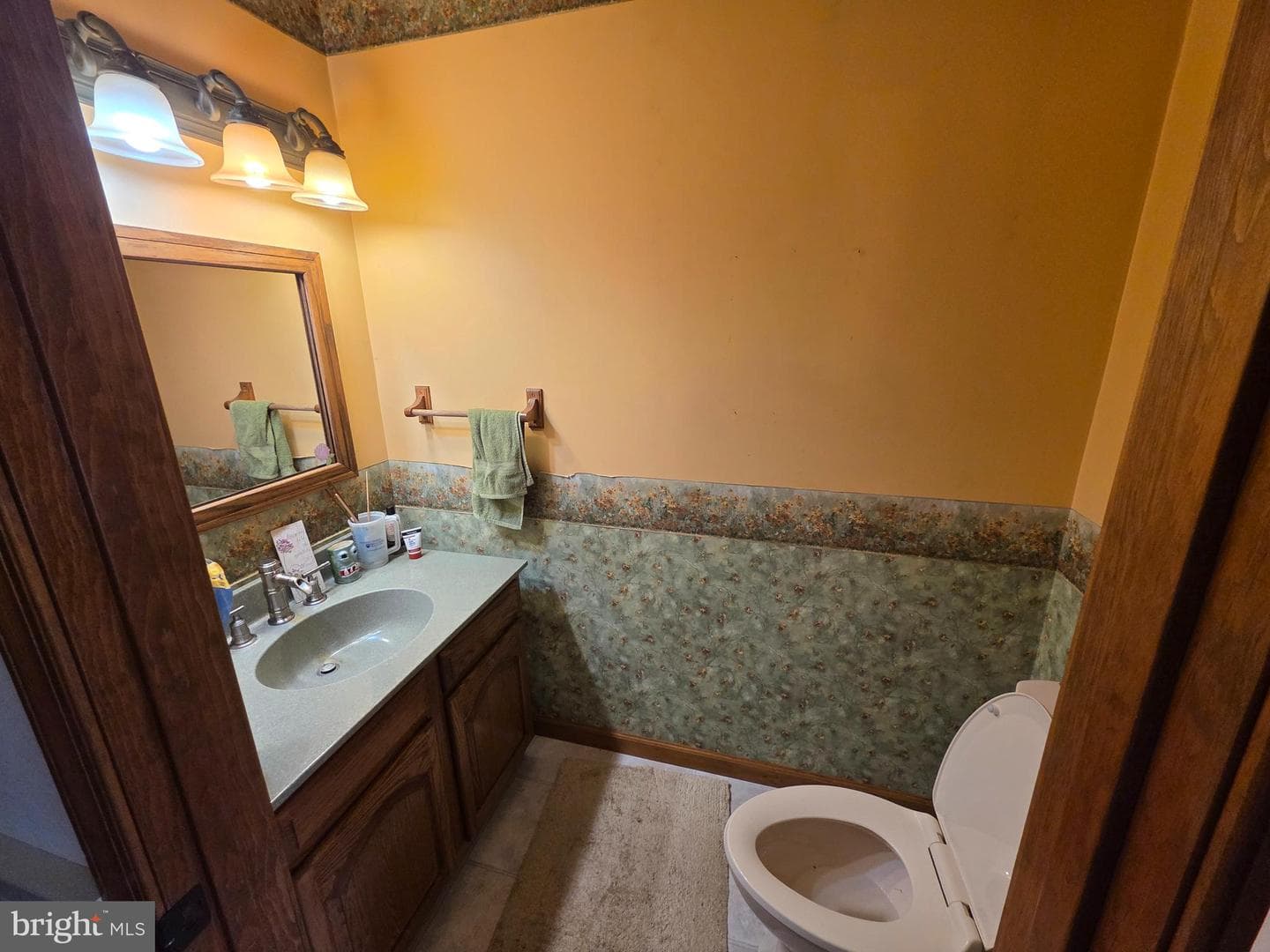 11 Longstreet Drive photo 20