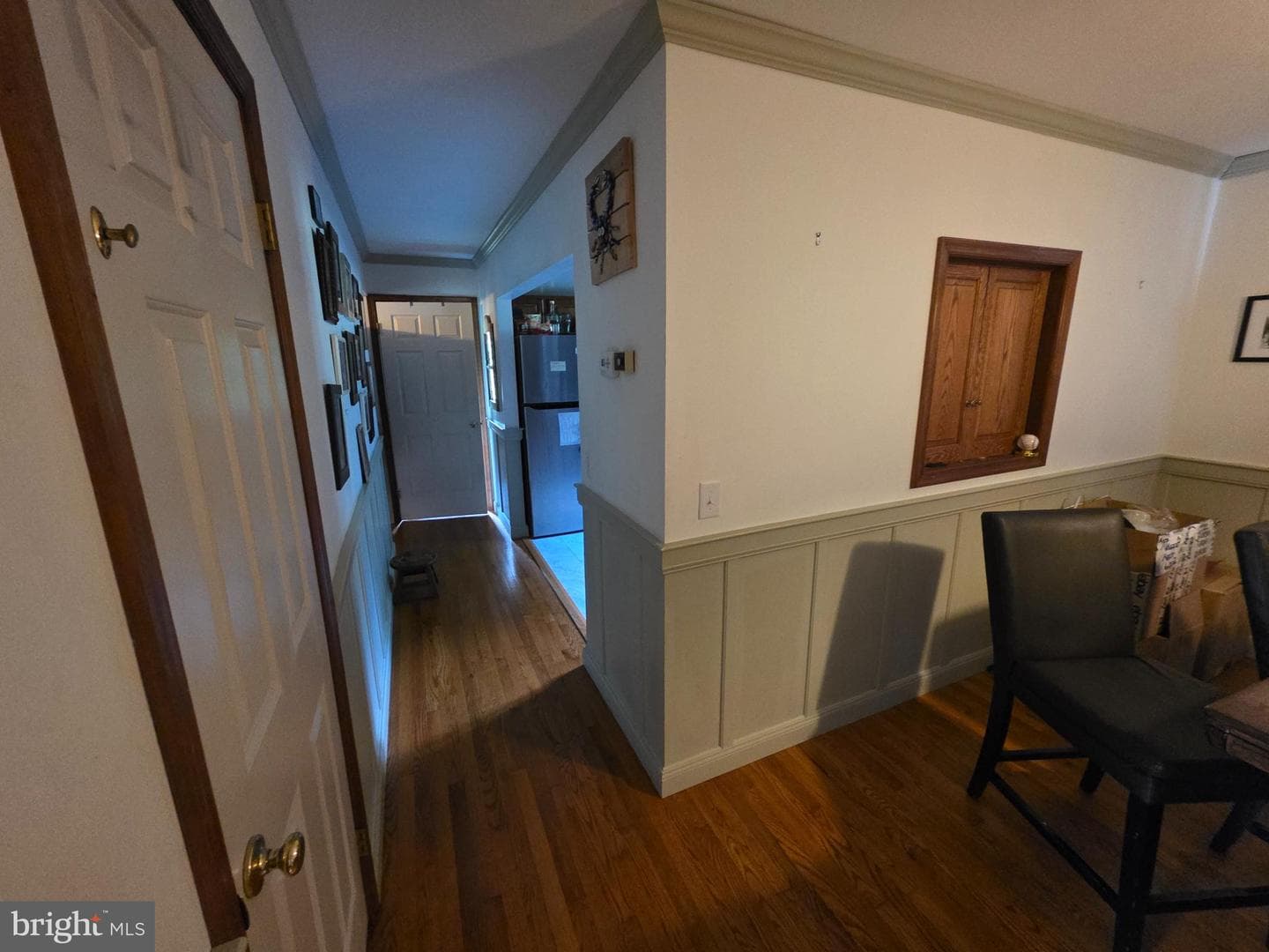 11 Longstreet Drive photo 24
