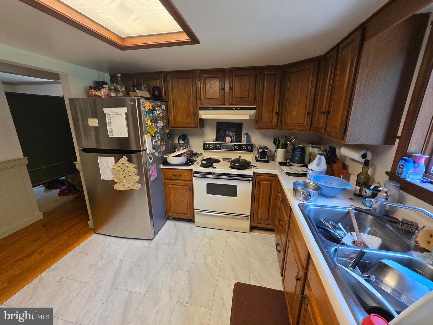 11 Longstreet Drive photo 30