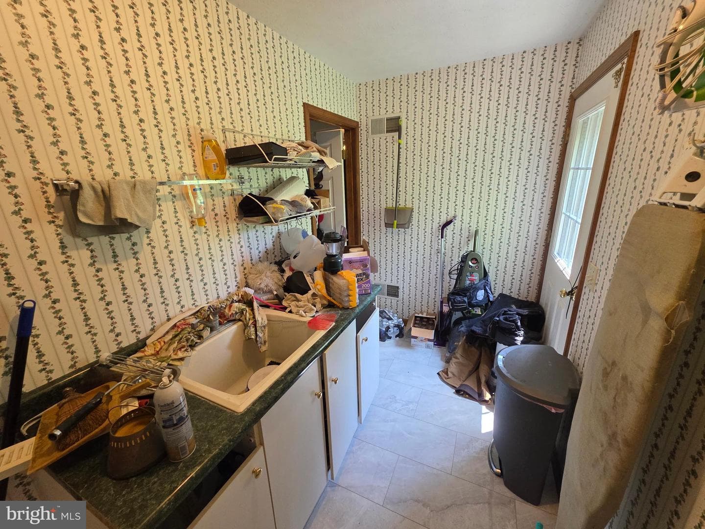 11 Longstreet Drive photo 34