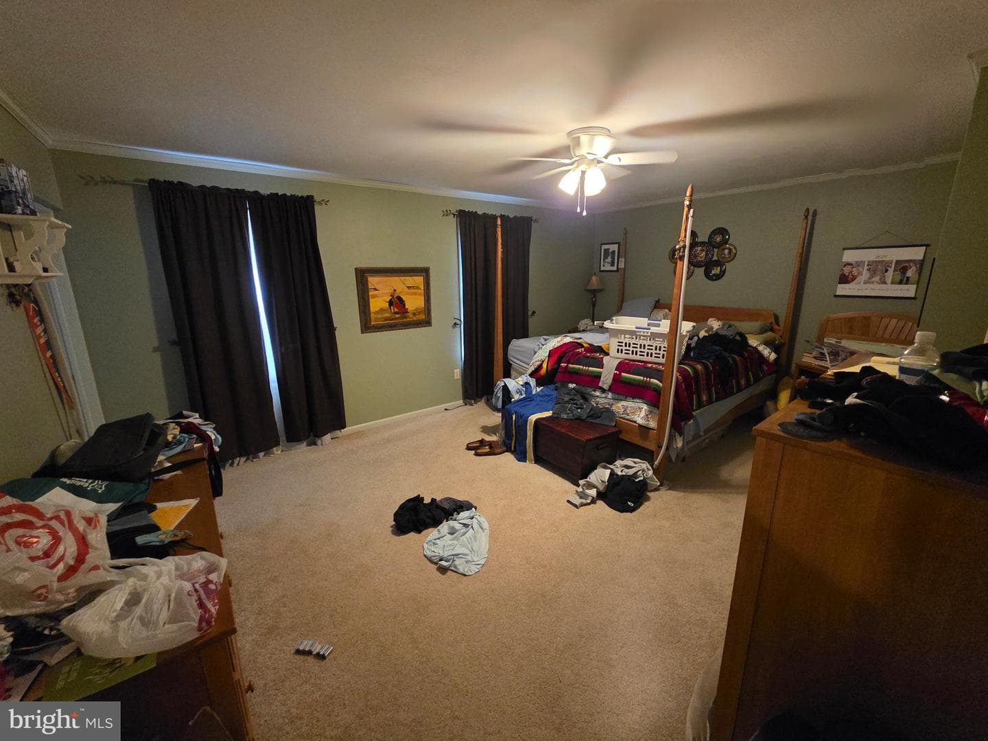 11 Longstreet Drive photo 38
