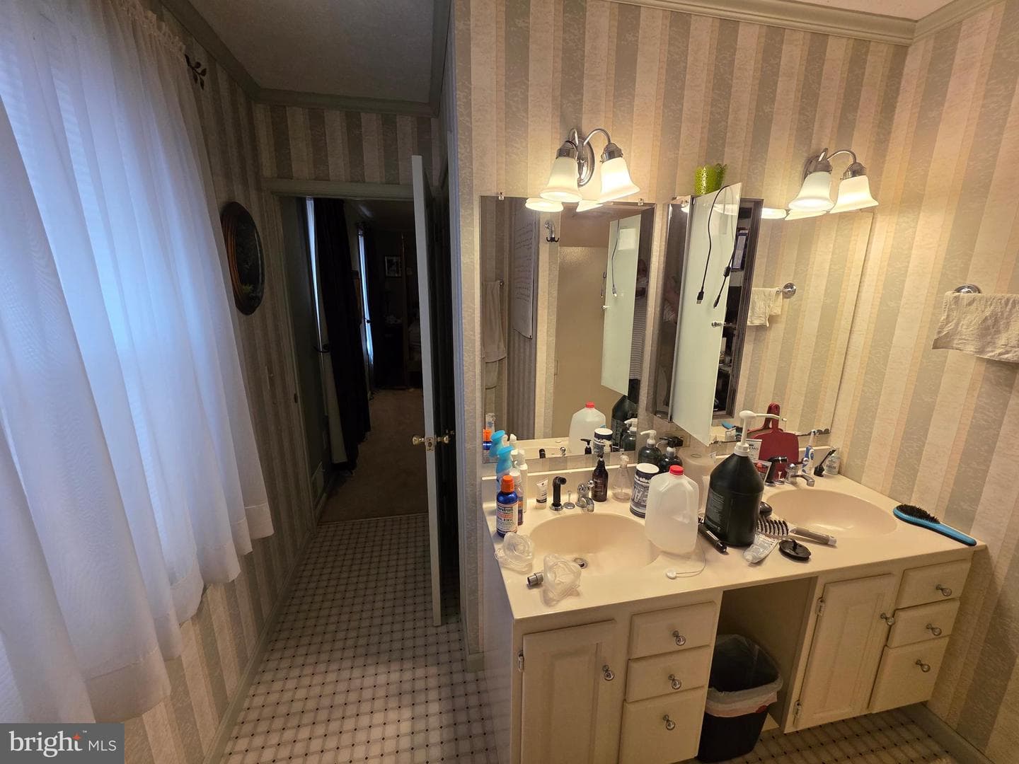 11 Longstreet Drive photo 46