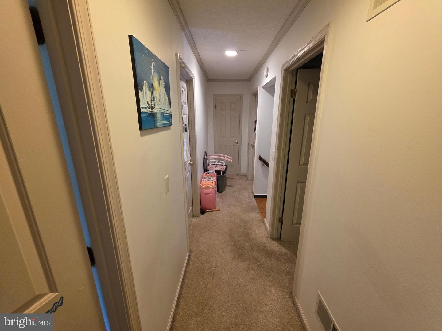 11 Longstreet Drive photo 47