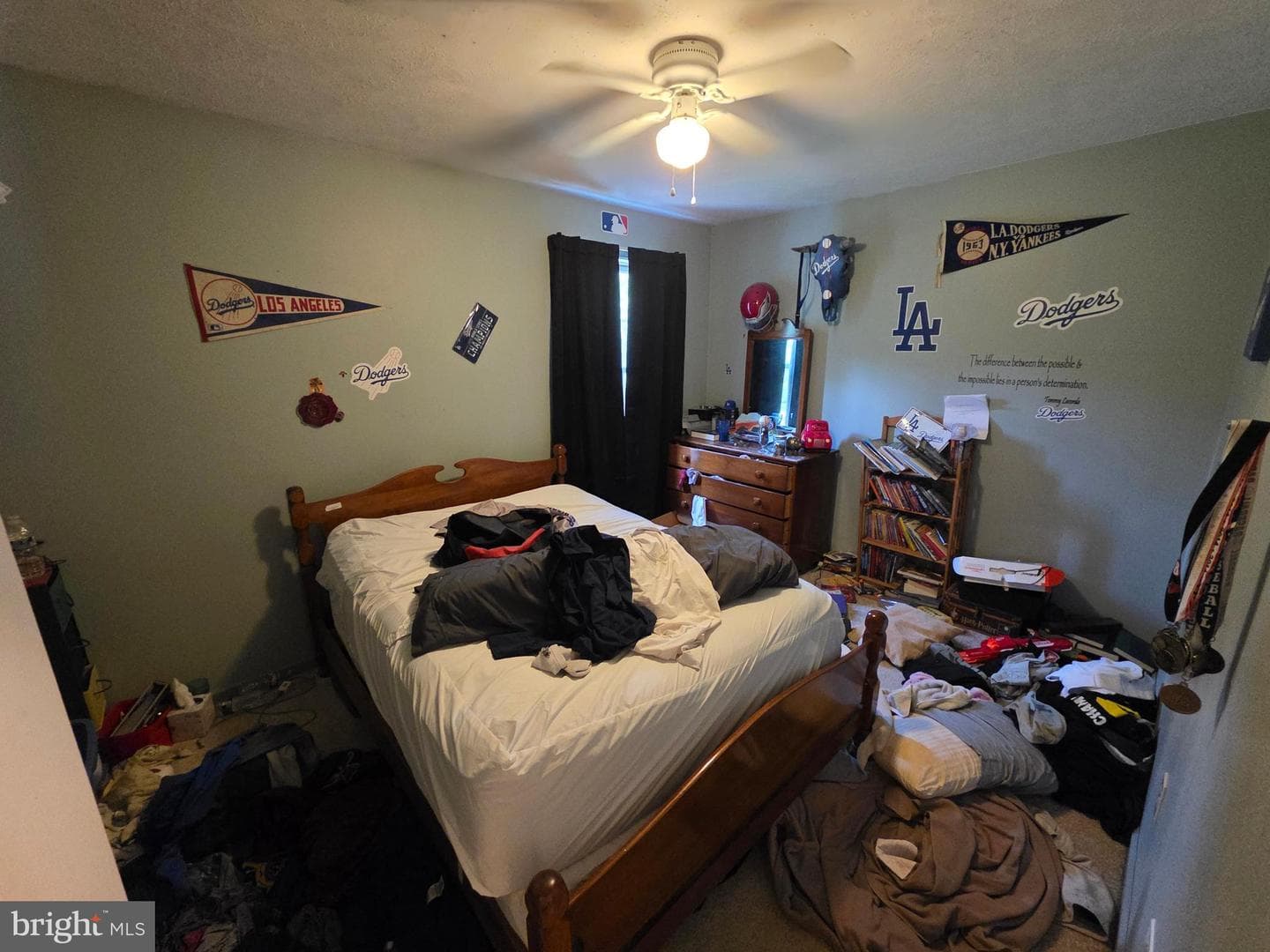 11 Longstreet Drive photo 49