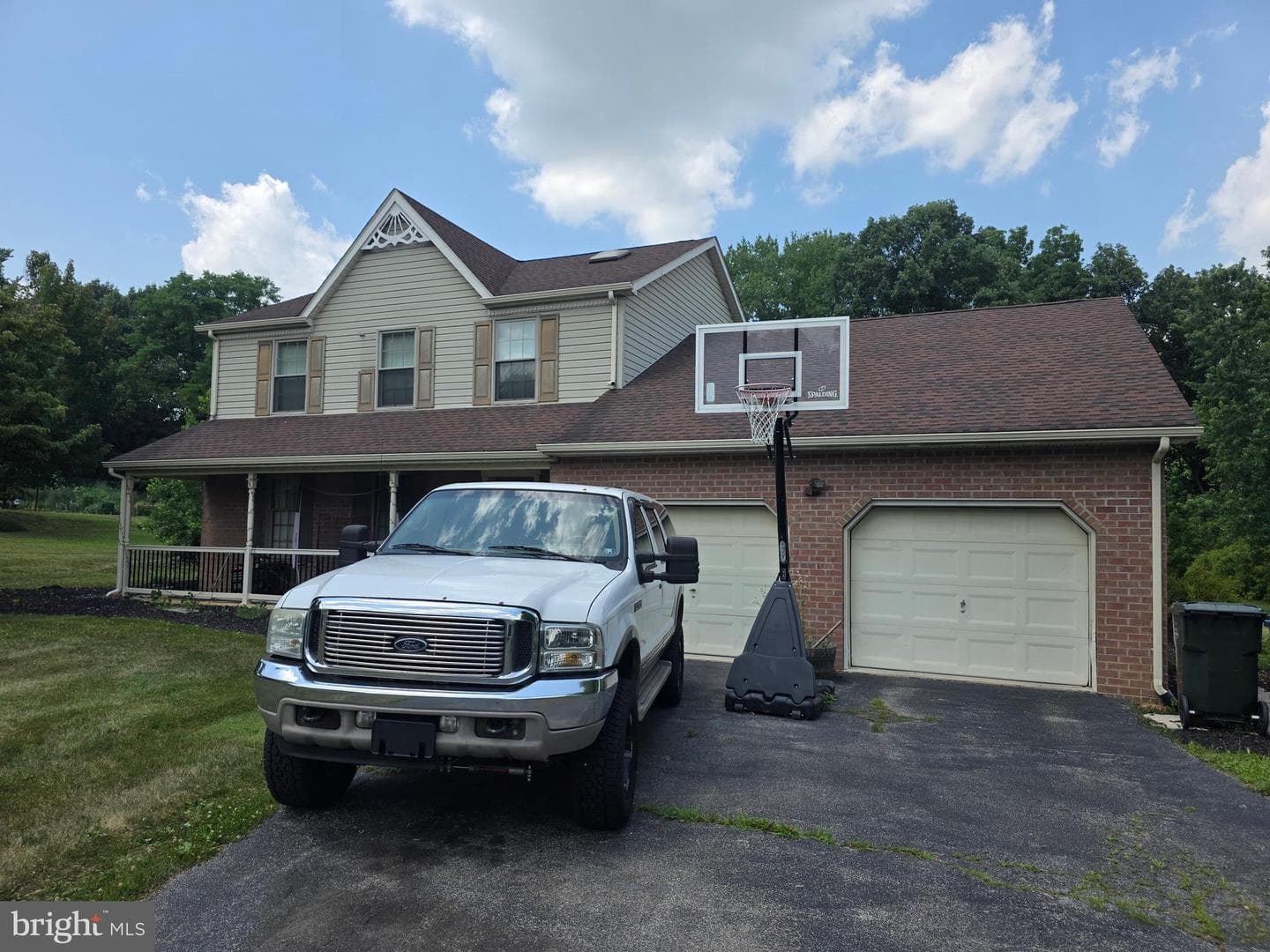 11 Longstreet Drive photo 5