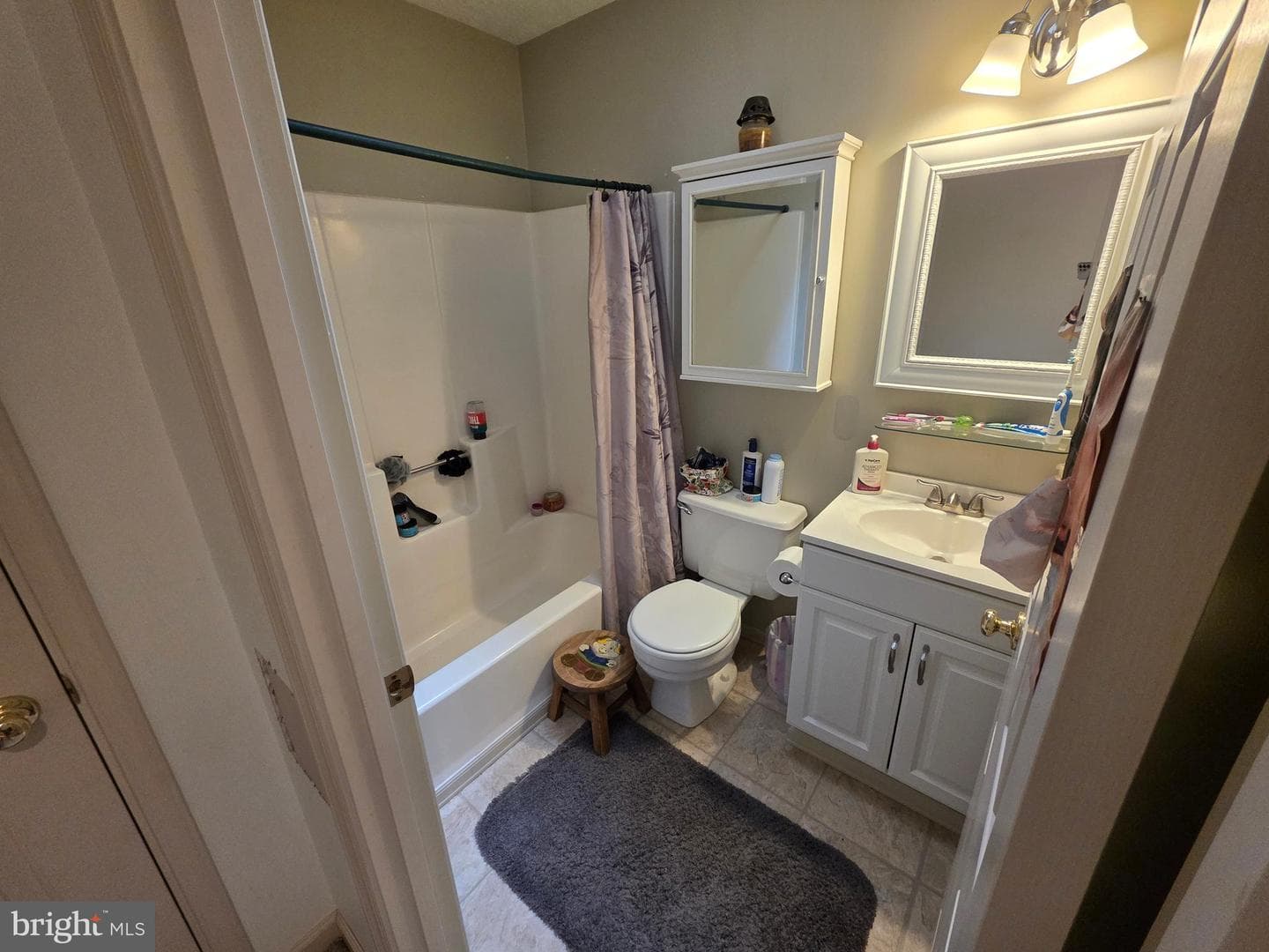 11 Longstreet Drive photo 51