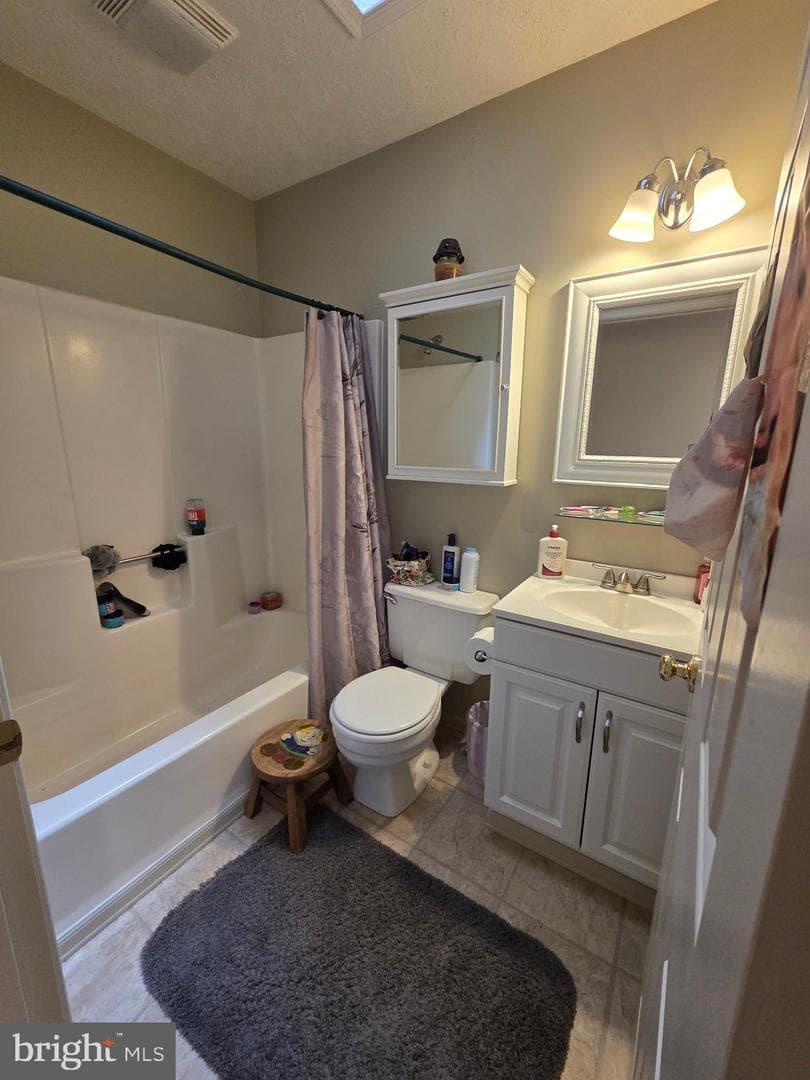 11 Longstreet Drive photo 53