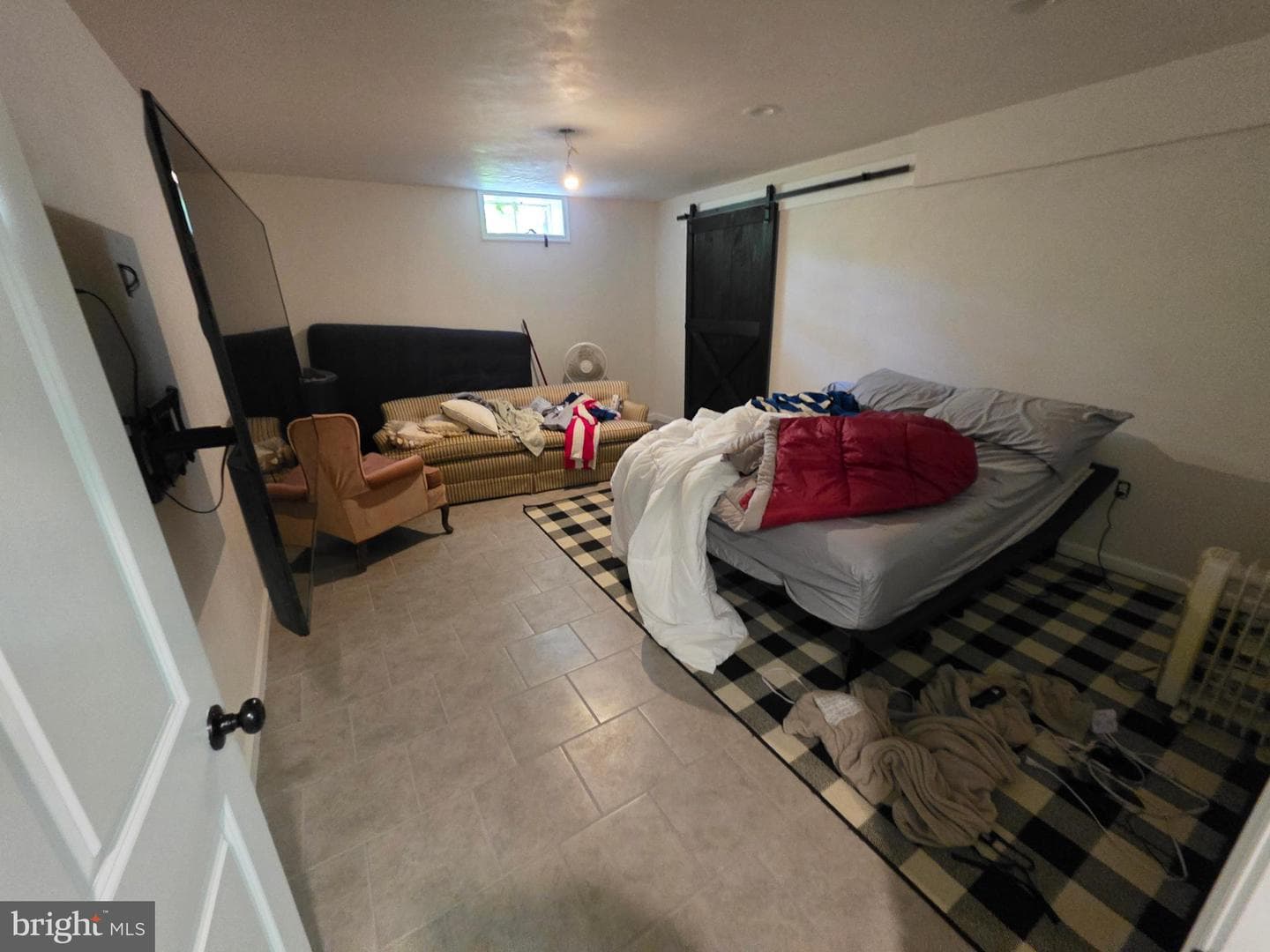 11 Longstreet Drive photo 54