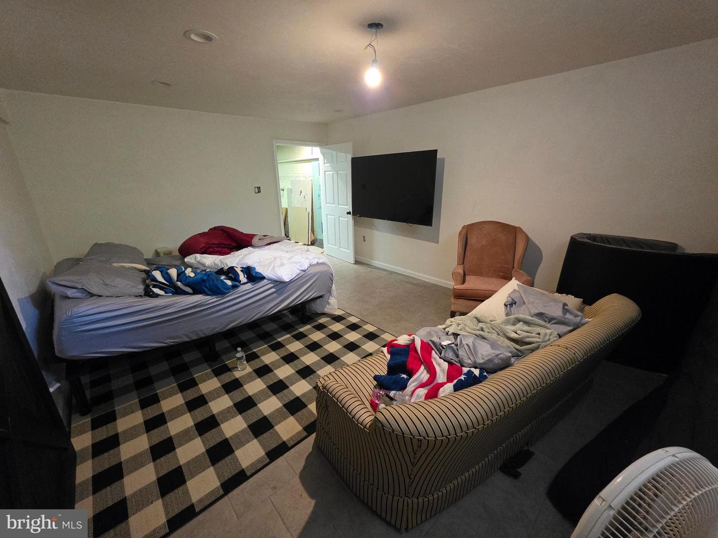 11 Longstreet Drive photo 55