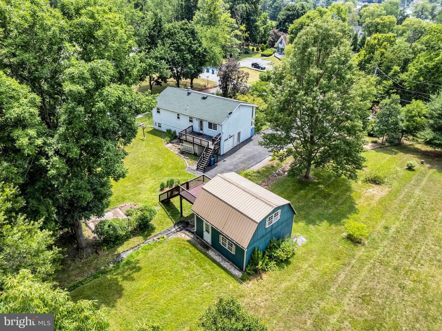 14 Pemberton Drive photo 12