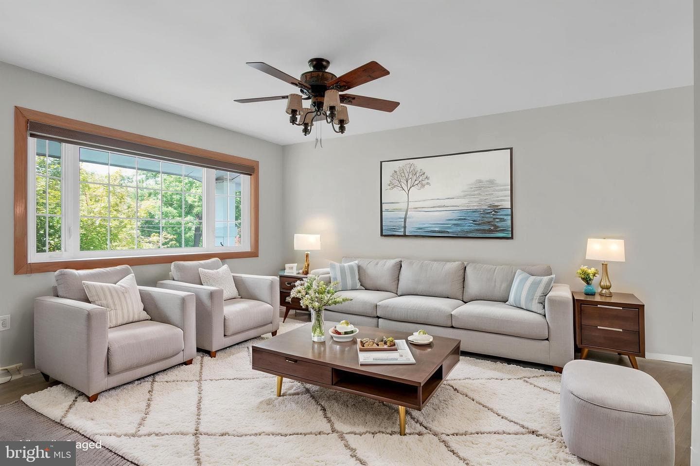 14 Pemberton Drive photo 14
