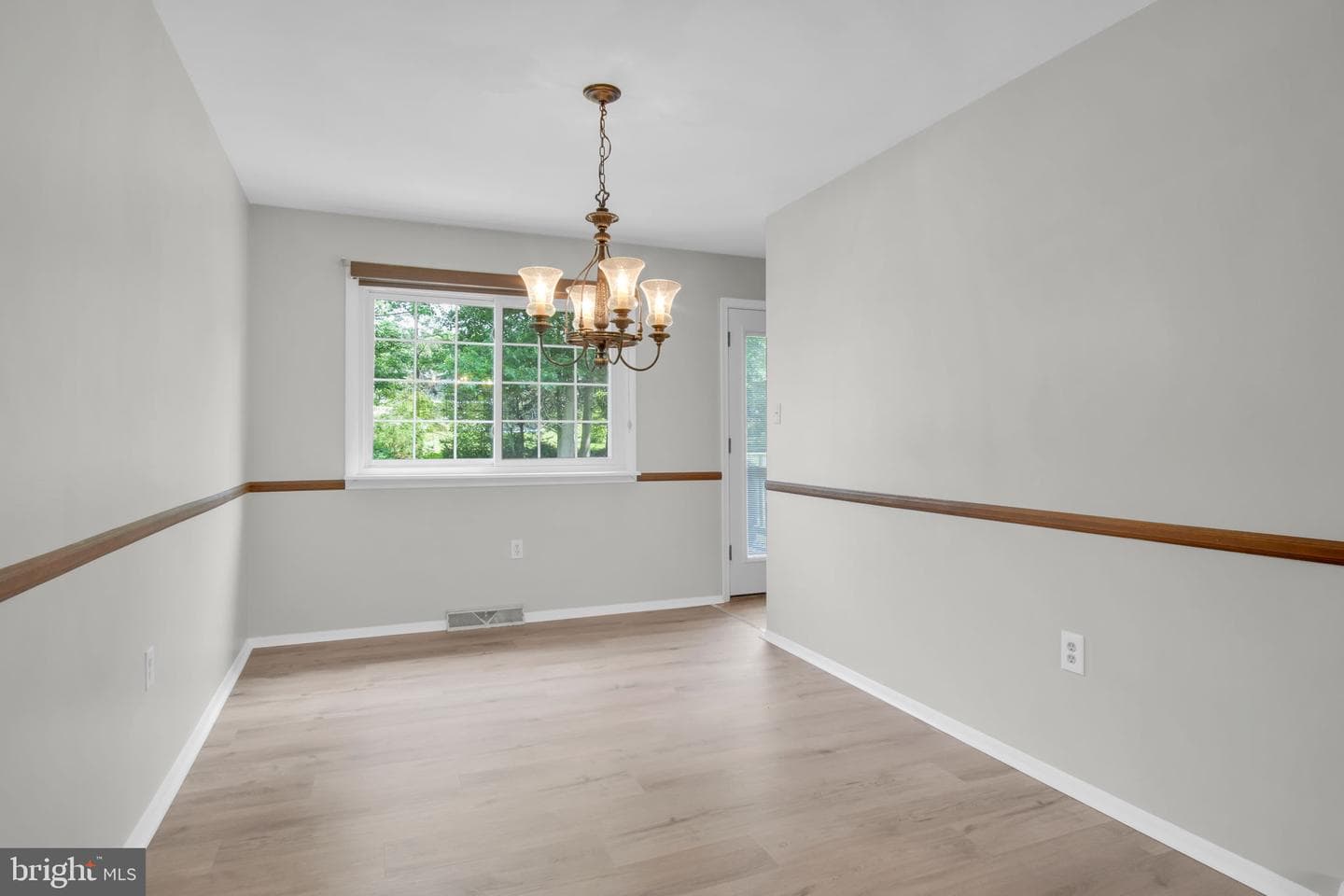 14 Pemberton Drive photo 17
