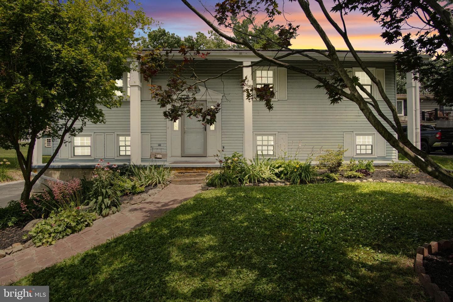 14 Pemberton Drive, East Berlin