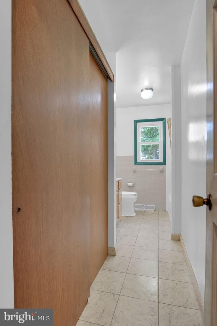 14 Pemberton Drive photo 23