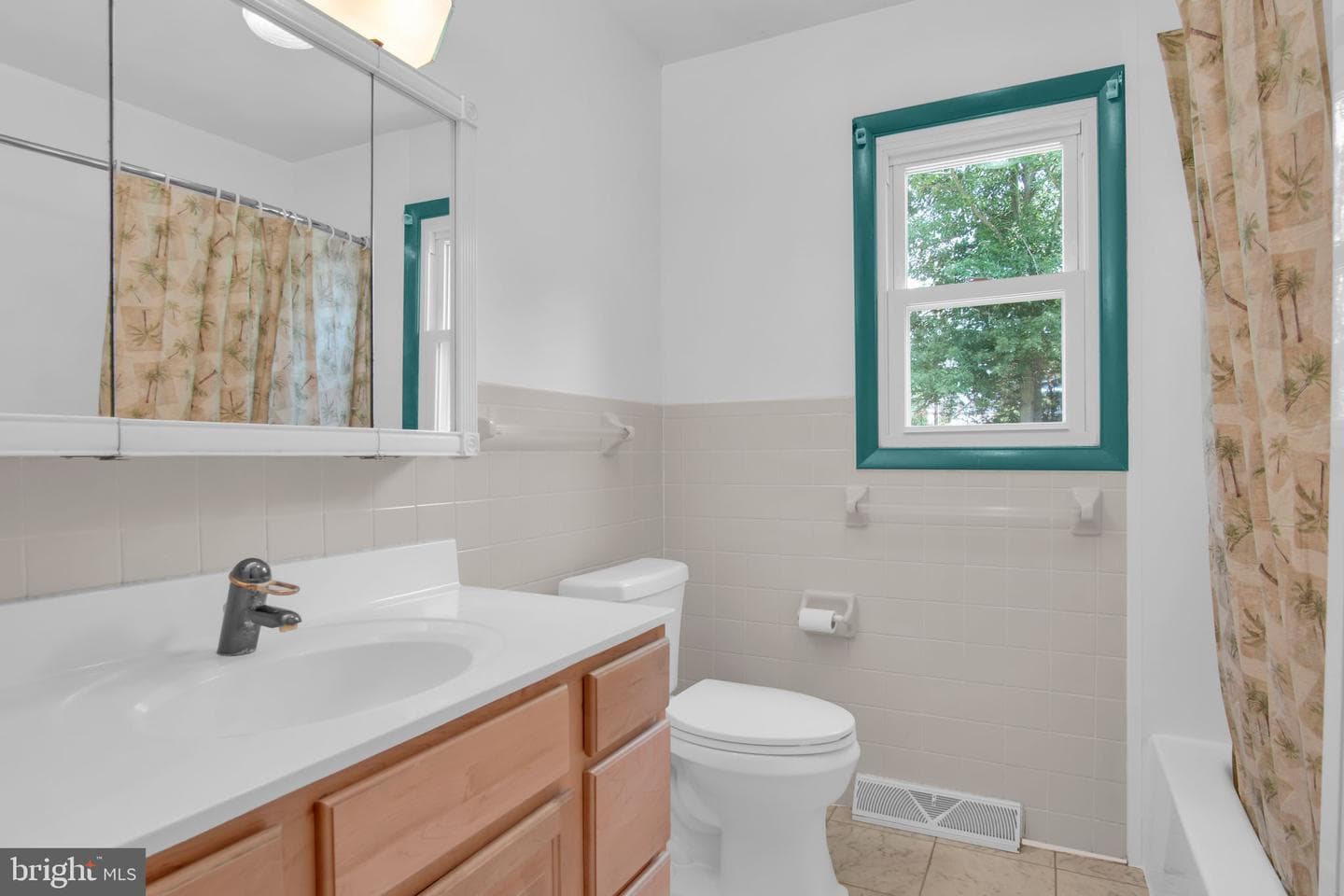 14 Pemberton Drive photo 24