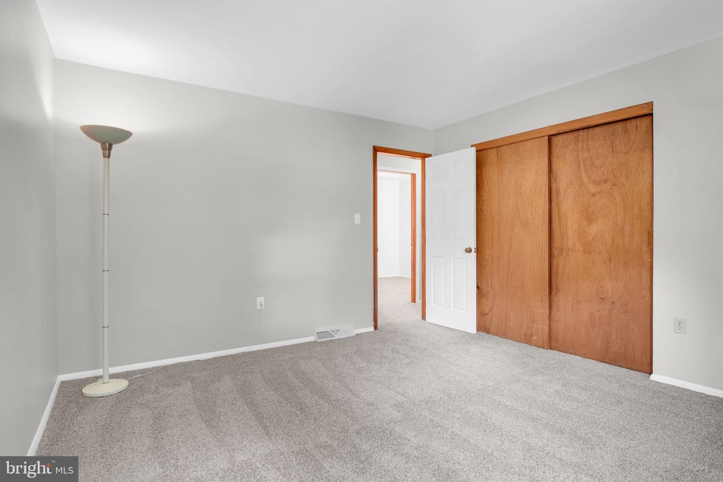 14 Pemberton Drive photo 27