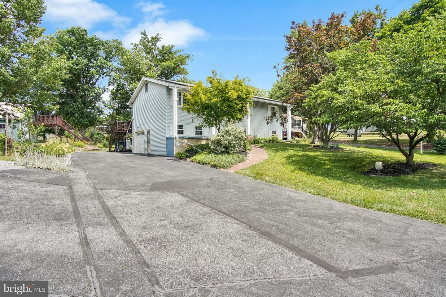14 Pemberton Drive photo 3