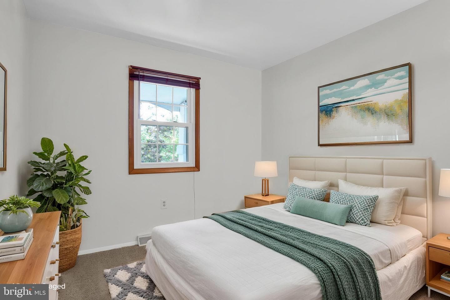14 Pemberton Drive photo 31