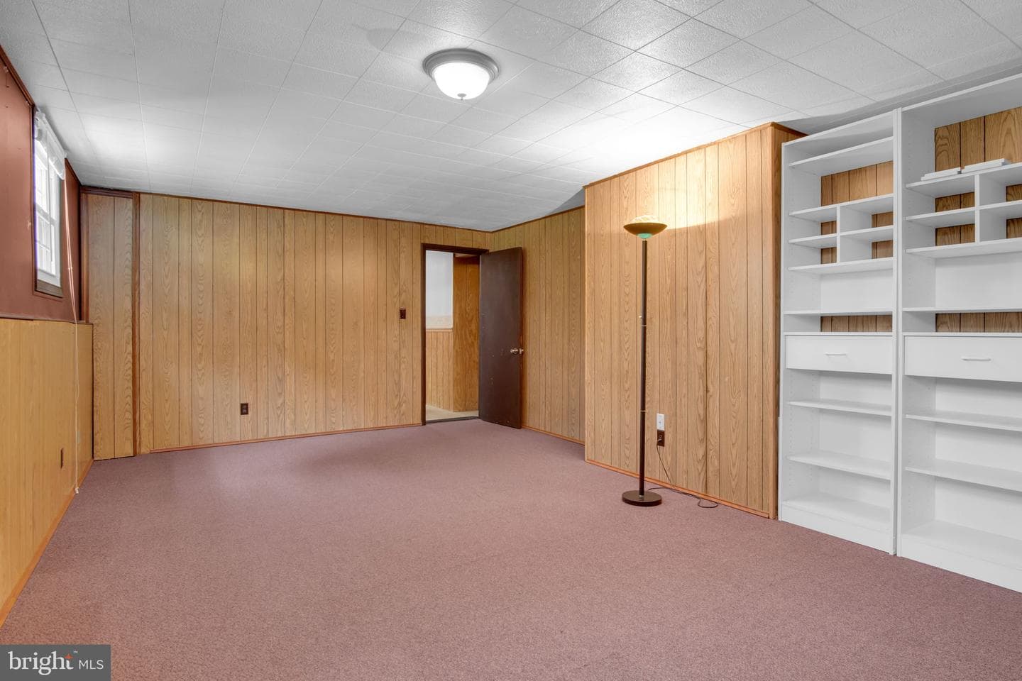14 Pemberton Drive photo 35